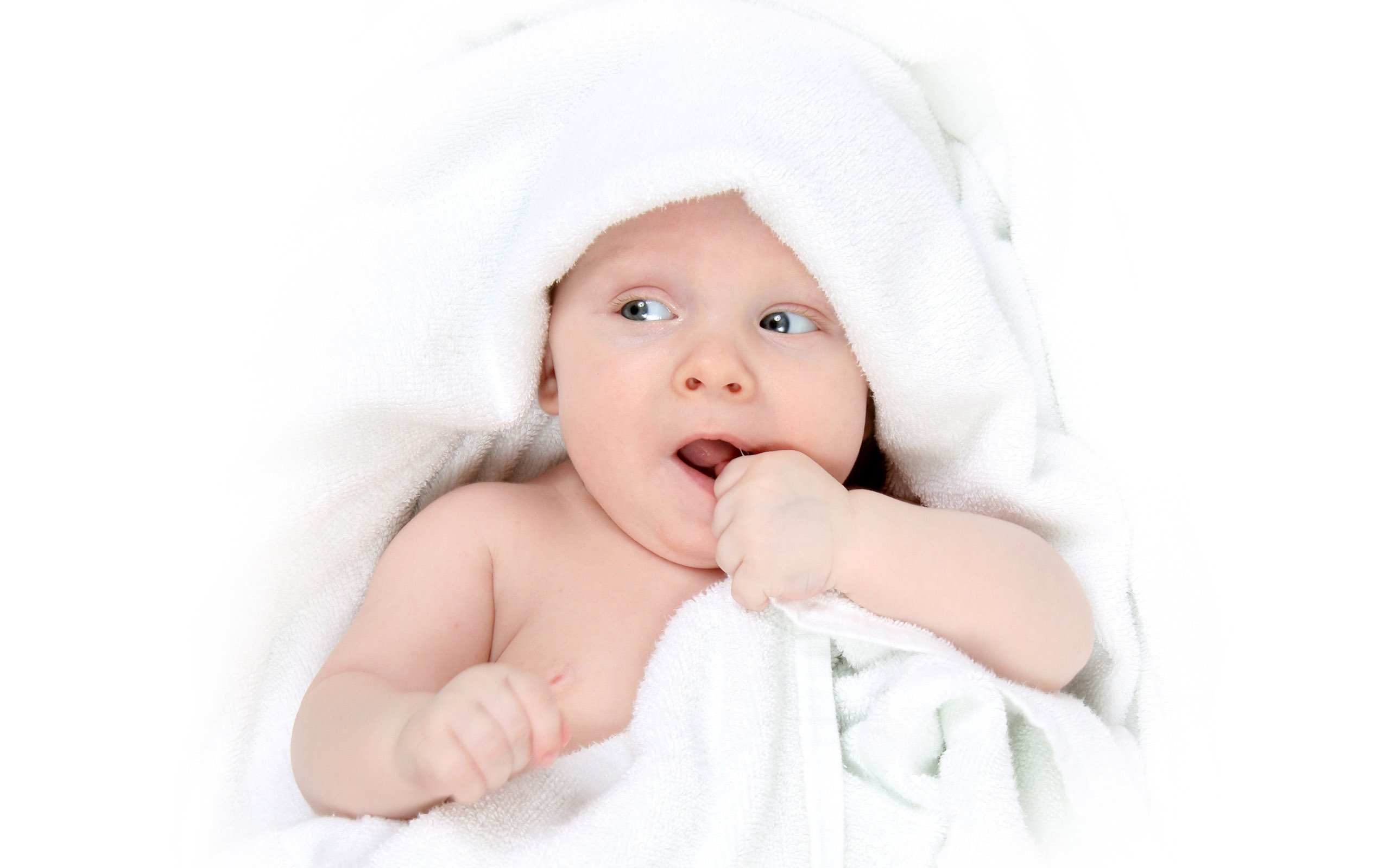 保山代怀生子助孕机构影响试管婴儿成功率